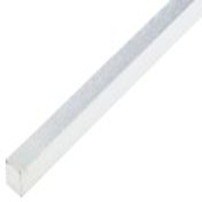 681-514 RS Pro product image