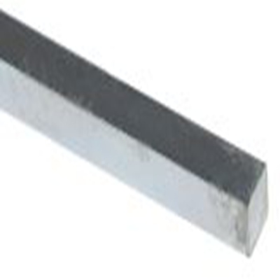 681-520 RS Pro product image