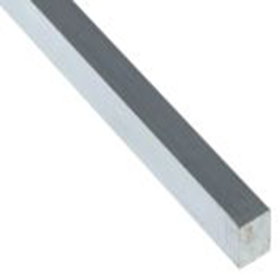 681-536 RS Pro product image