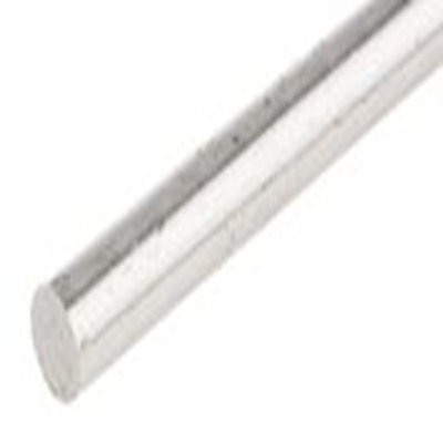 682-078 RS Pro product image