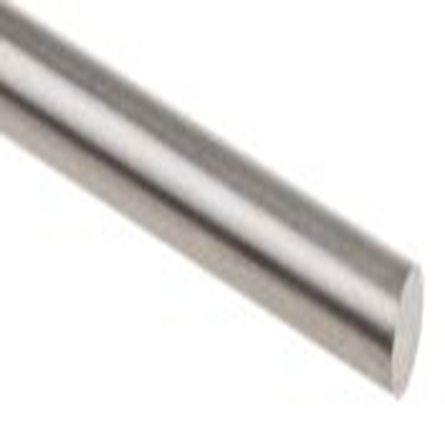 682-084 RS Pro product image