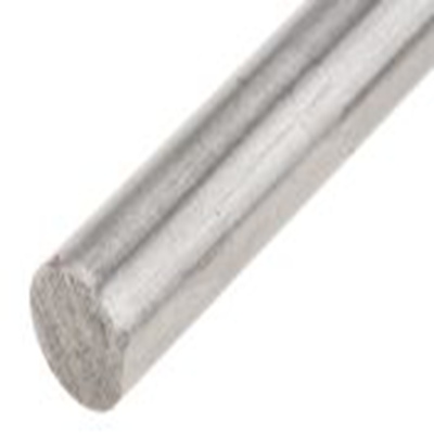 682-090 RS Pro product image