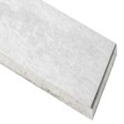 682-157 RS PRO product image