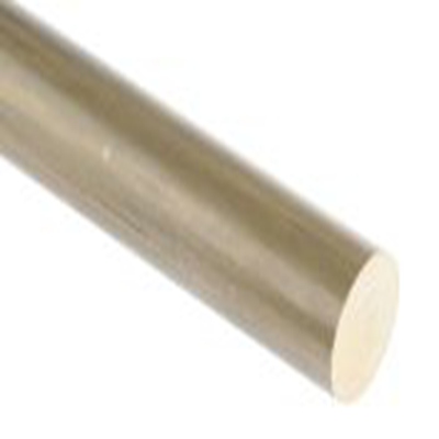 682-674 RS Pro product image