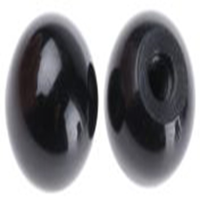 686-014 RS Pro product image