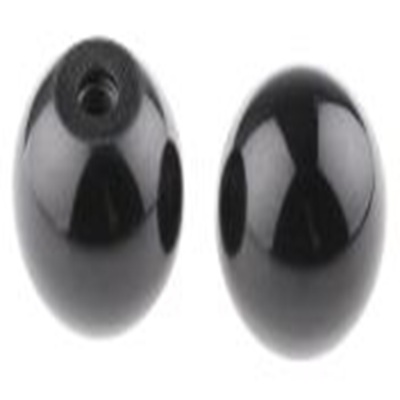 686-058 RS Pro product image