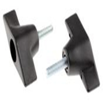 686-064 RS PRO product image