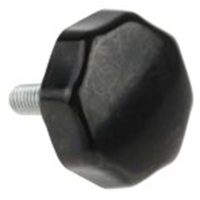 686-092 RS Pro product image