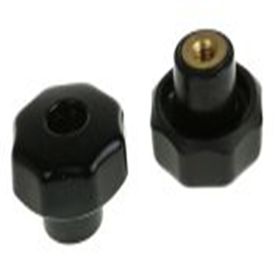 686-193 RS Pro product image