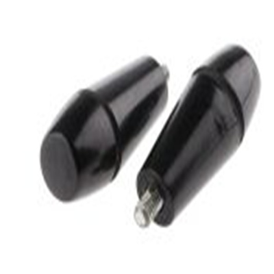 686-200 RS Pro product image