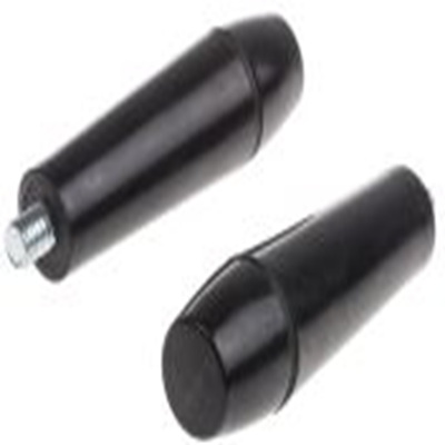 686-222 RS Pro product image