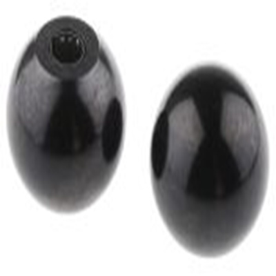 686-581 RS PRO product image