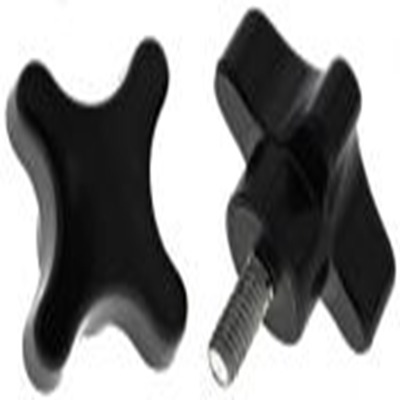 686-604 RS PRO product image