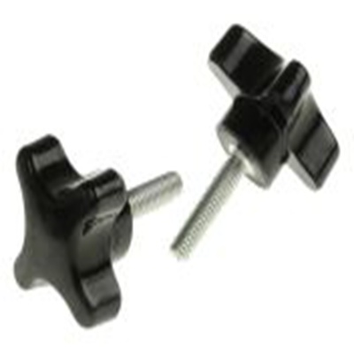 686-610 RS Pro product image