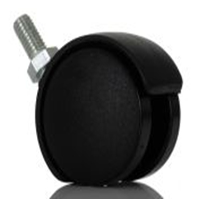 687-247 RS Pro product image