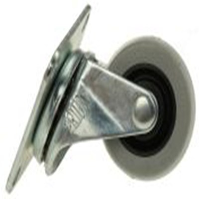 687-253 RS Pro product image