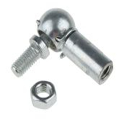 689-394 RS Pro product image