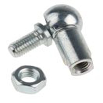 689-423 RS Pro product image