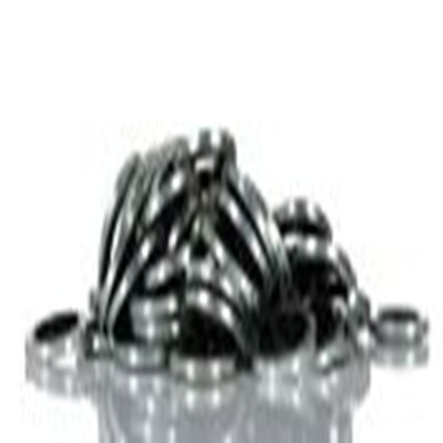 689-473 RS Pro product image