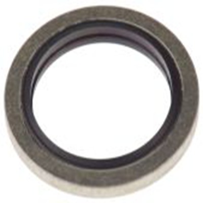 689-489 RS Pro product image