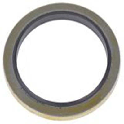 689-502 RS Pro product image