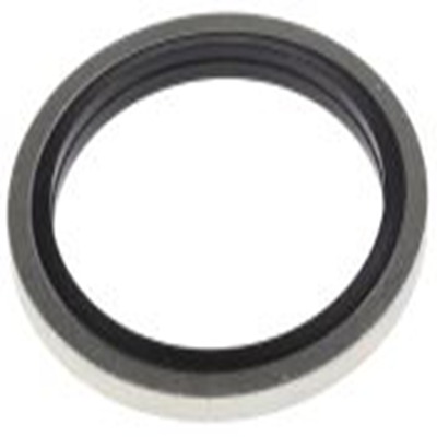 689-518 RS Pro product image