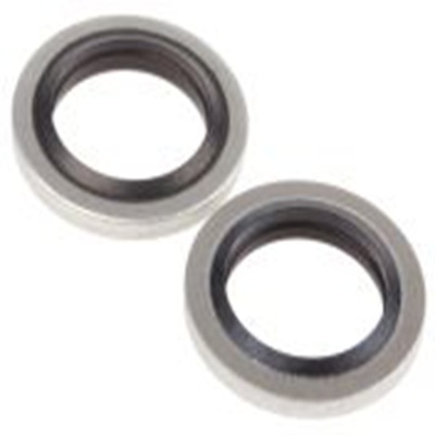 689-524 RS Pro product image