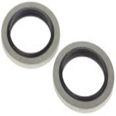 689-546 RS Pro product image