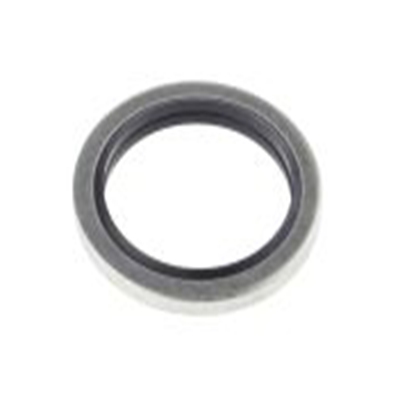 689-568 RS Pro product image