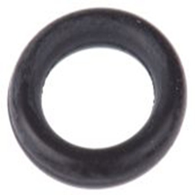 689-619 RS Pro product image
