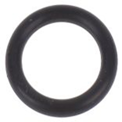 689-669 RS Pro product image