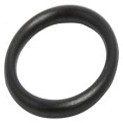 689-704 RS PRO product image