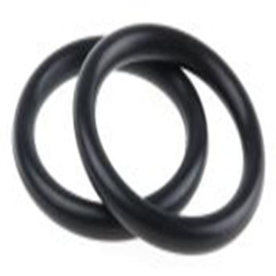 689-748 RS Pro product image