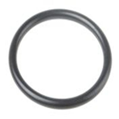 689-811 RS Pro product image