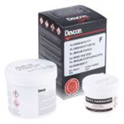 691-195 RS Pro product image