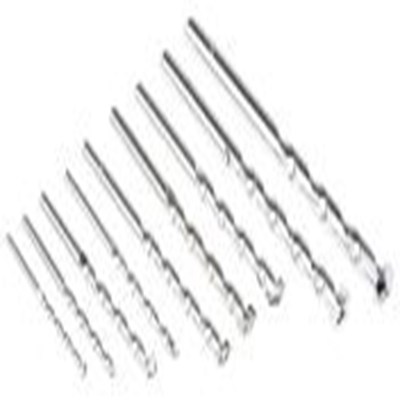 694-425 RS Pro product image