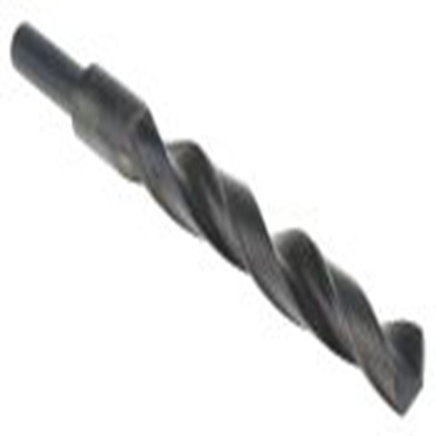 694-431 RS Pro product image