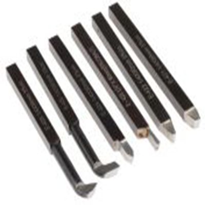 696-077 RS Pro product image