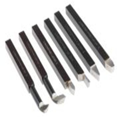 696-083 RS Pro product image