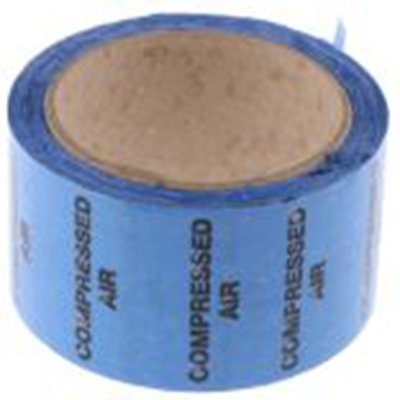 711-413 RS Pro product image