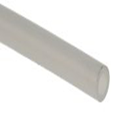 723-911 RS PRO product image