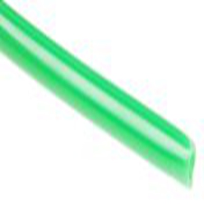 725-513 RS PRO product image