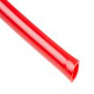 725-529 RS PRO product image