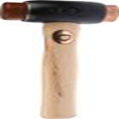 732-533 RS Pro product image