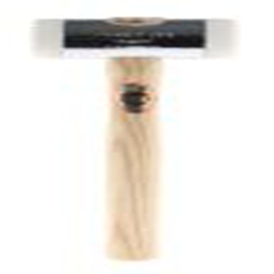 732-555 RS Pro product image