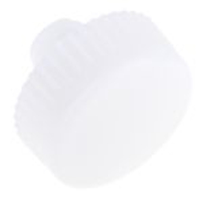 732-599 RS Pro product image