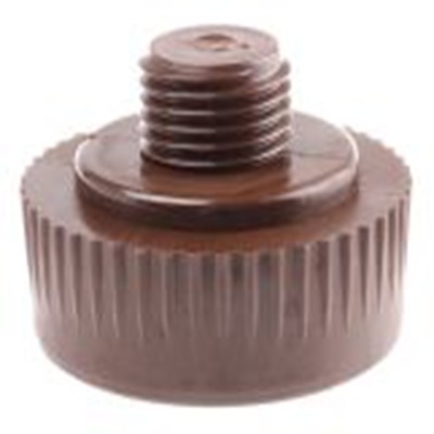 732-634 RS Pro product image