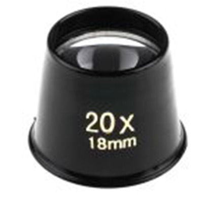 732-858 RS Pro product image