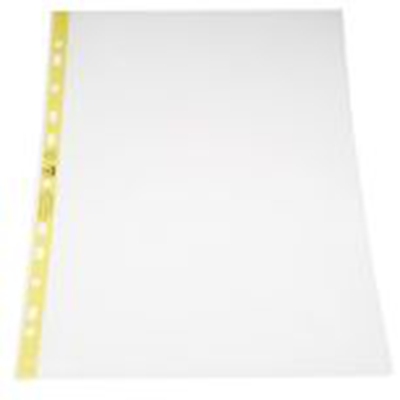 733-952 RS Pro product image