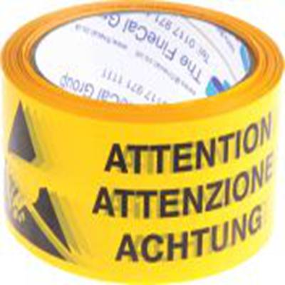 733-980 RS PRO product image